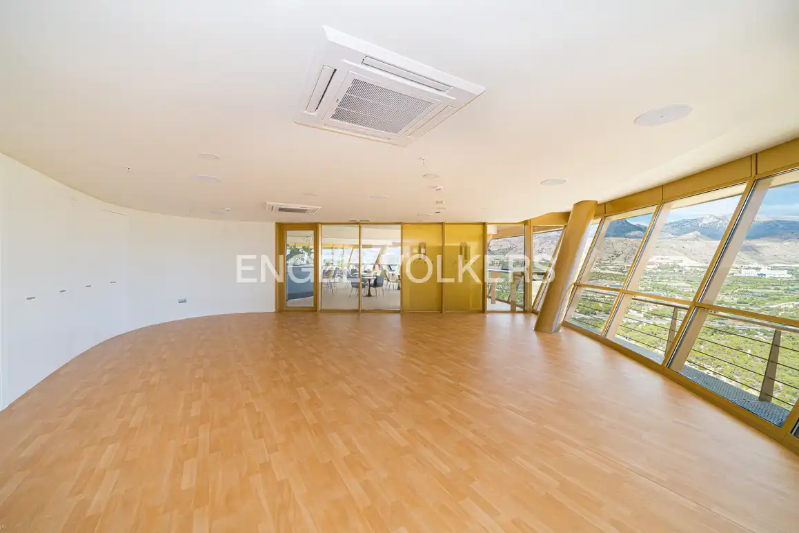Mini appartamento con piscina in vendita a Playa de Poniente, imagen 31