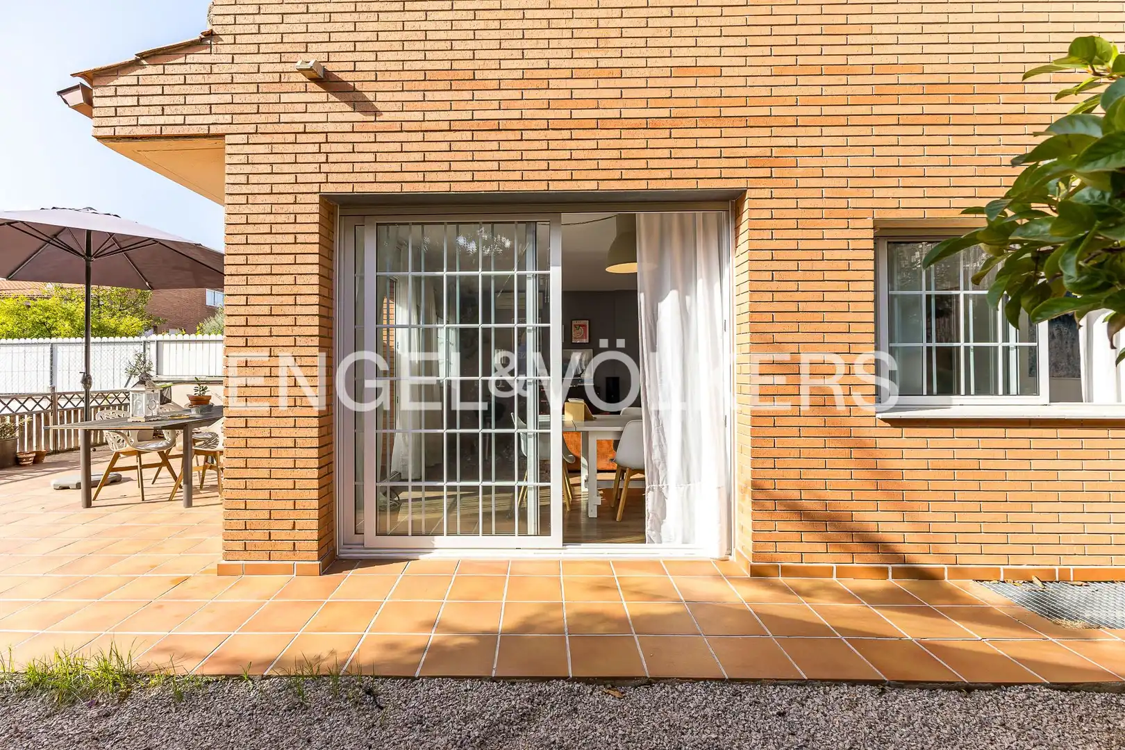 Maison mitoyenne avec piscine à vendre à Altafulla, imagen 21