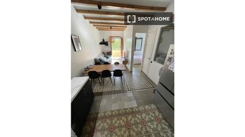 Photo 3 of Flat to rent in Collblanc, Barcelona