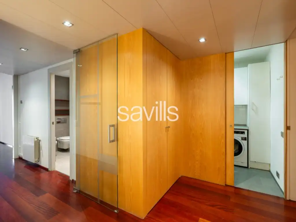 Appartement compact avec ascenseur à vendre à Eixample, imagen 22