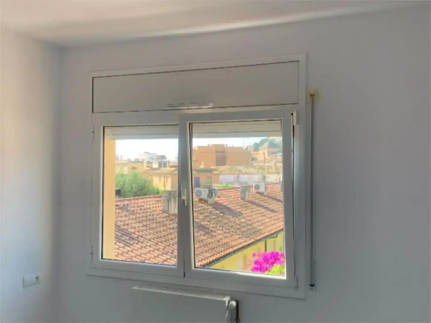 Terraza de Piso en venta en Sant Feliu de Guíxols con Balcón