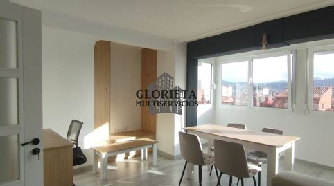 Photo 3 of Flat for rent in Coia, Vigo