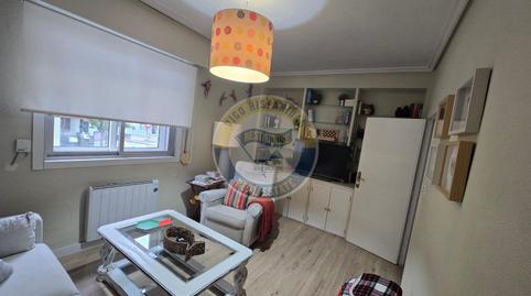 Photo 3 of Flat for sale in Avenida Camelias, Praza Independencia, Pontevedra