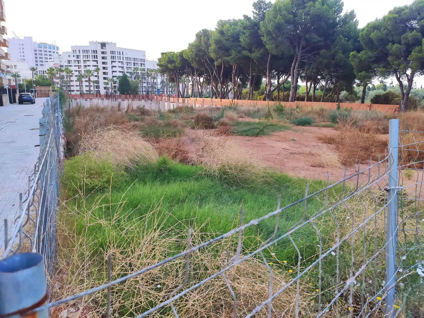 Residencial en venda en Oropesa del Mar / Orpesa