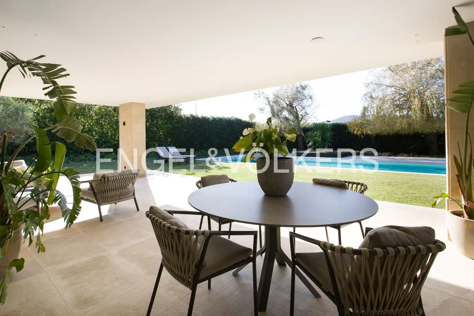 Terrace of Houses for sale in Getxo   with Heating, Private garden and Parquet flooring