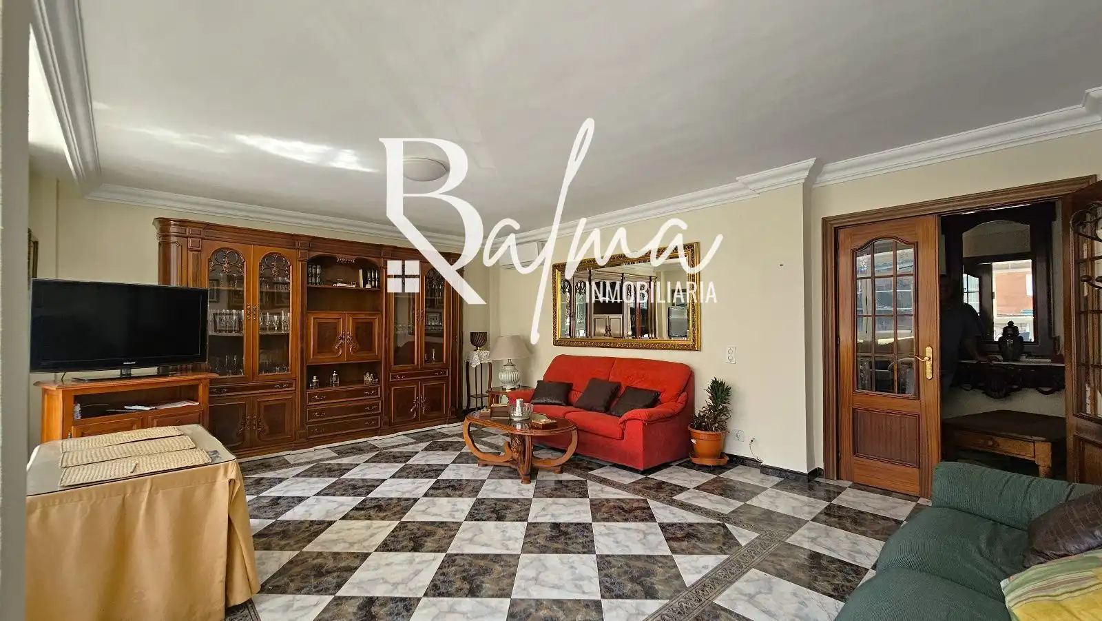 Wohnung zum Verkauf in Vélez-Málaga ciudad, imagen 7