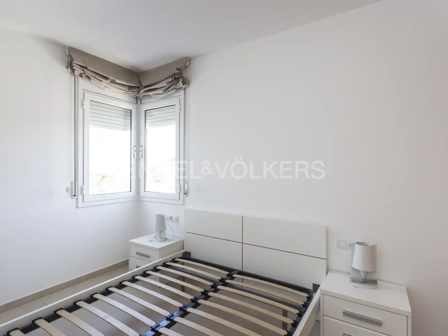 Appartement avec terrasse à louer à Aiguadolç - Sant Sebastià, imagen 11