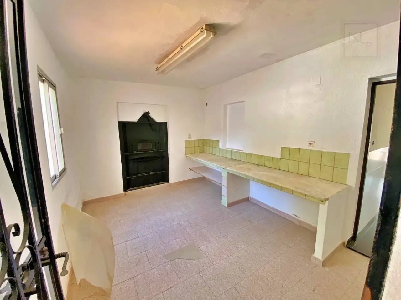 Haus zum Verkauf in Casco Urbano, imagen 34