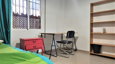 Photo 3 of Room in N/a, San Bartolomé, Sevilla Capital