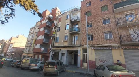 Vivienda alquilada  Local comercial con licencia de bar y vado 24 h  Excelente oportunidad para inversores, immagine 3