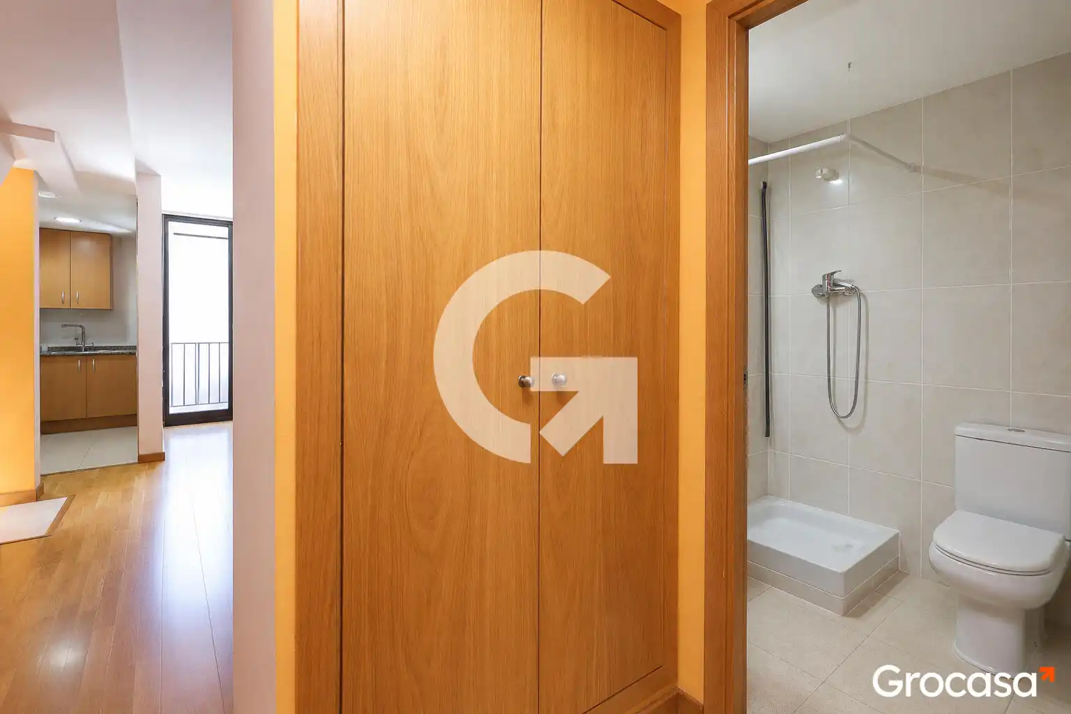 Casa adosada en venta en Viladecans con Aire acondicionado, Calefacción y Terraza