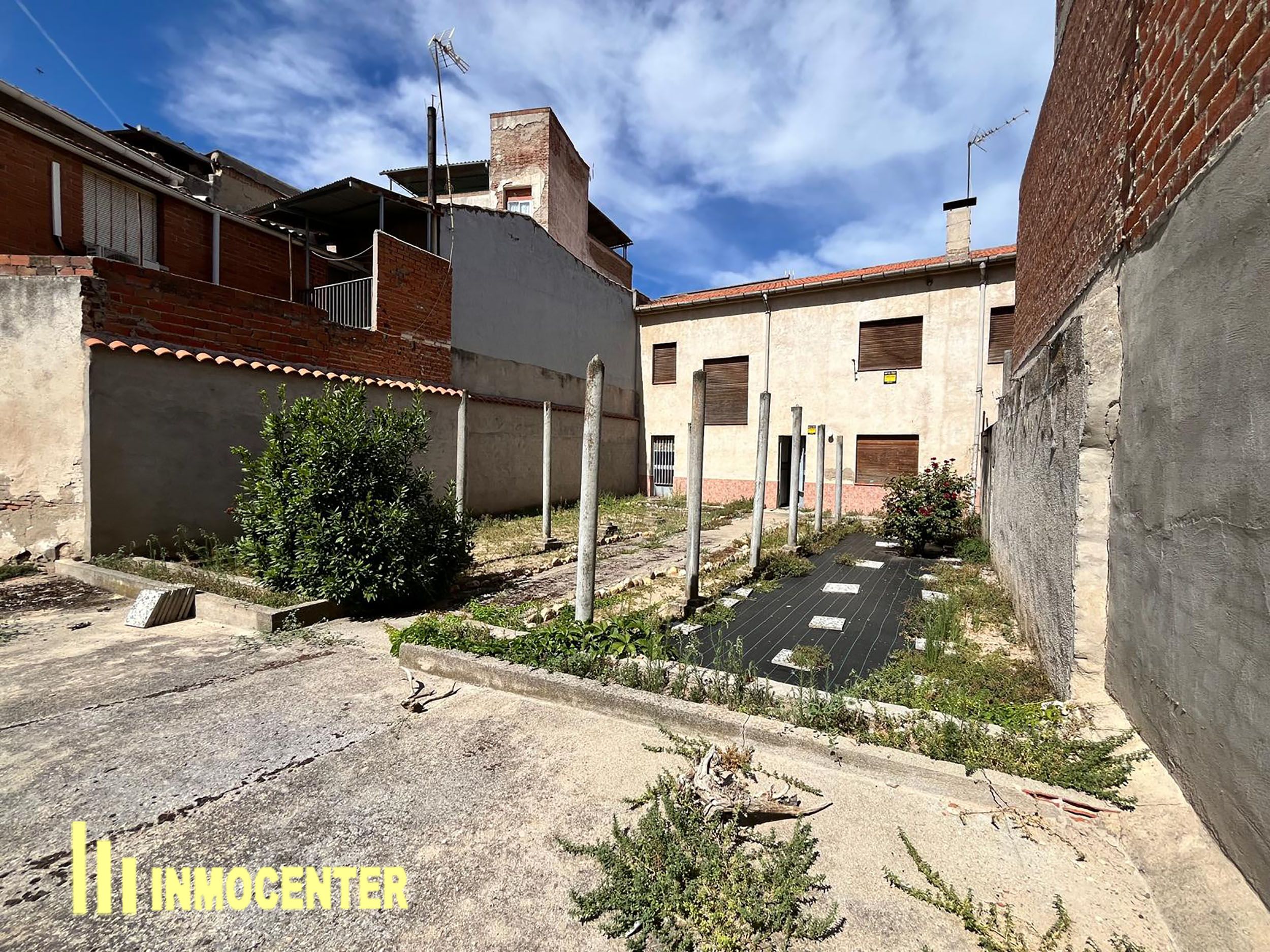 House or chalet for sale in Fuensalida  with Furnished