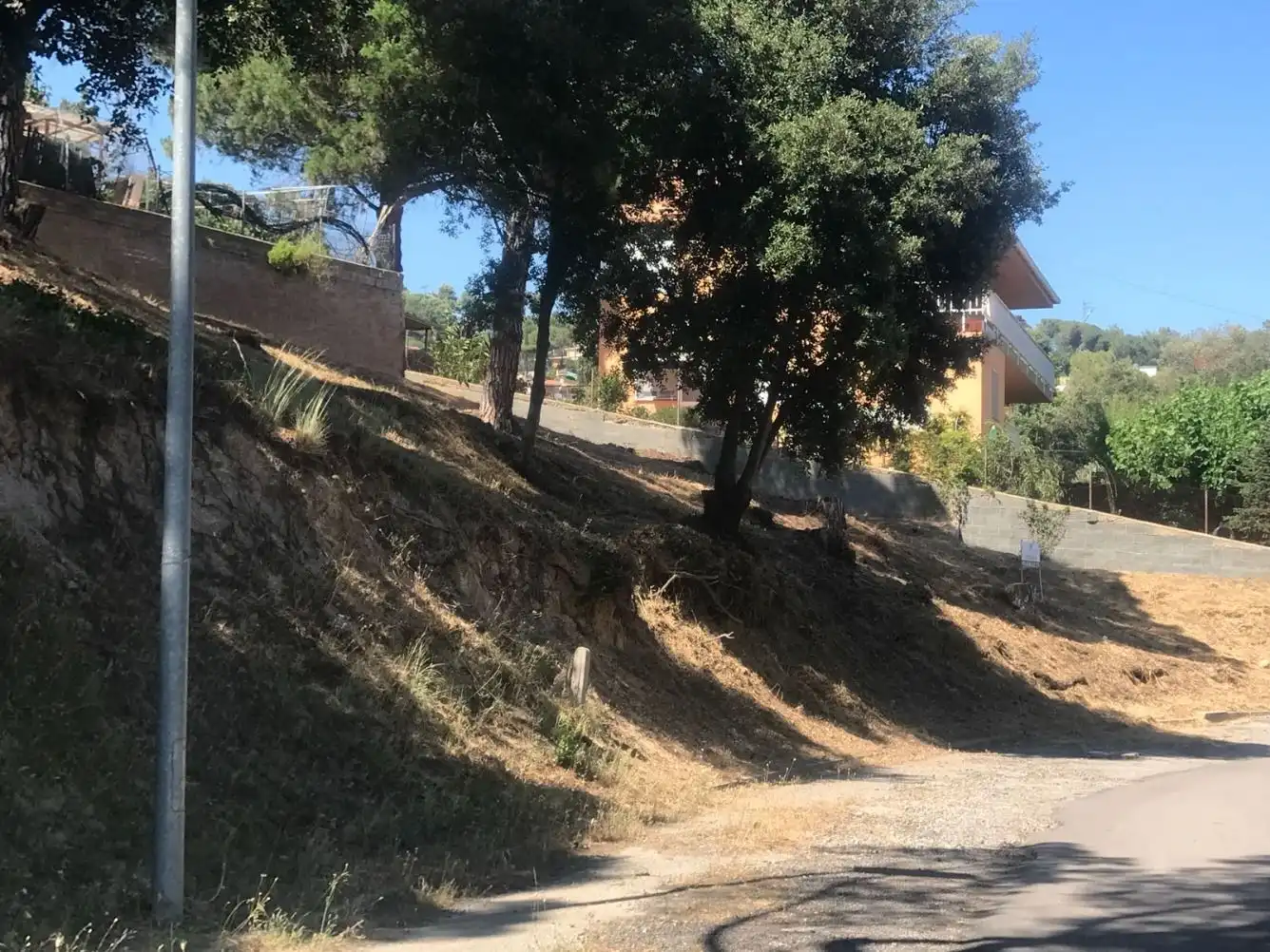 Terreno residencial en venta en Nucli Urbà, imagen 2