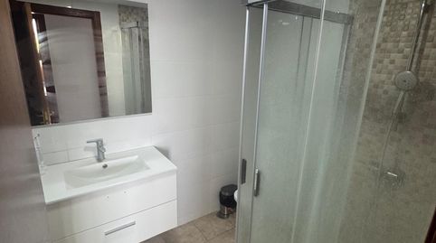 Foto 4 de Apartamento en venta en La Trujilla 50, Cabo Blanco, Arona