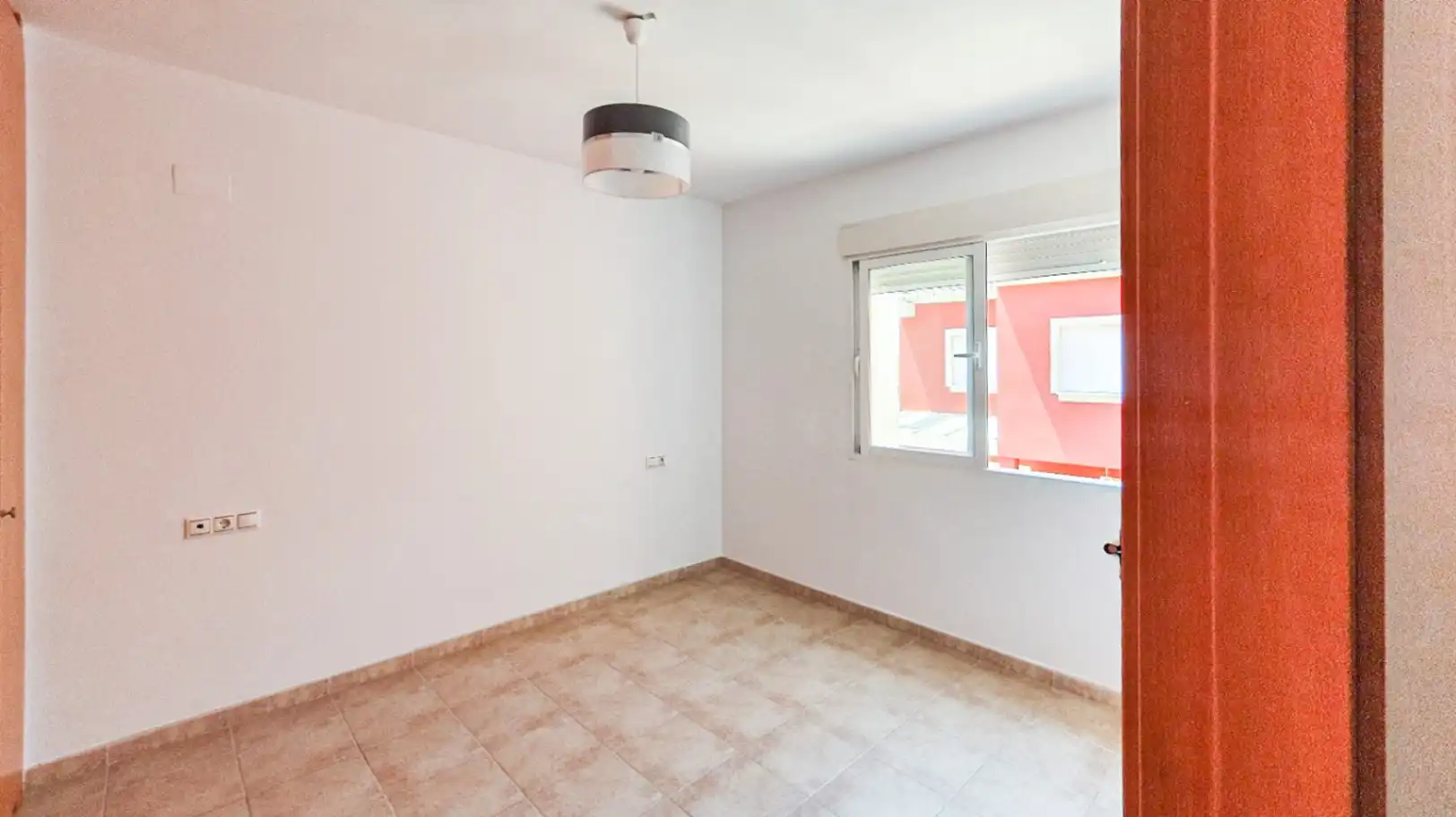 Bedroom of Houses for sale in Palmera  with Air Conditioner, Heating and Private garden