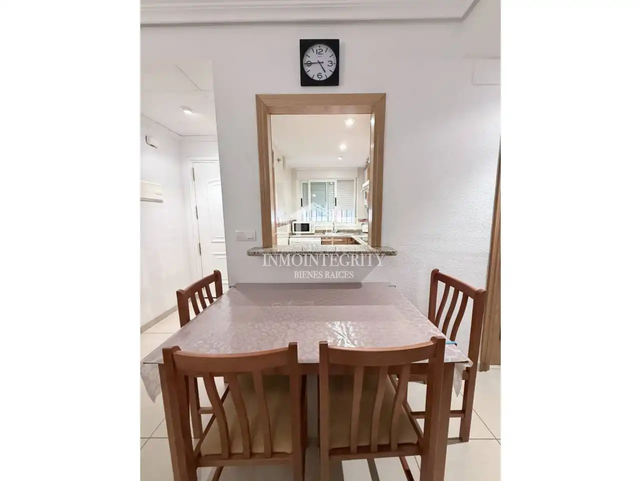 Apartment mit Pool zum Verkauf in Calle Amplaries 35, imagen 21