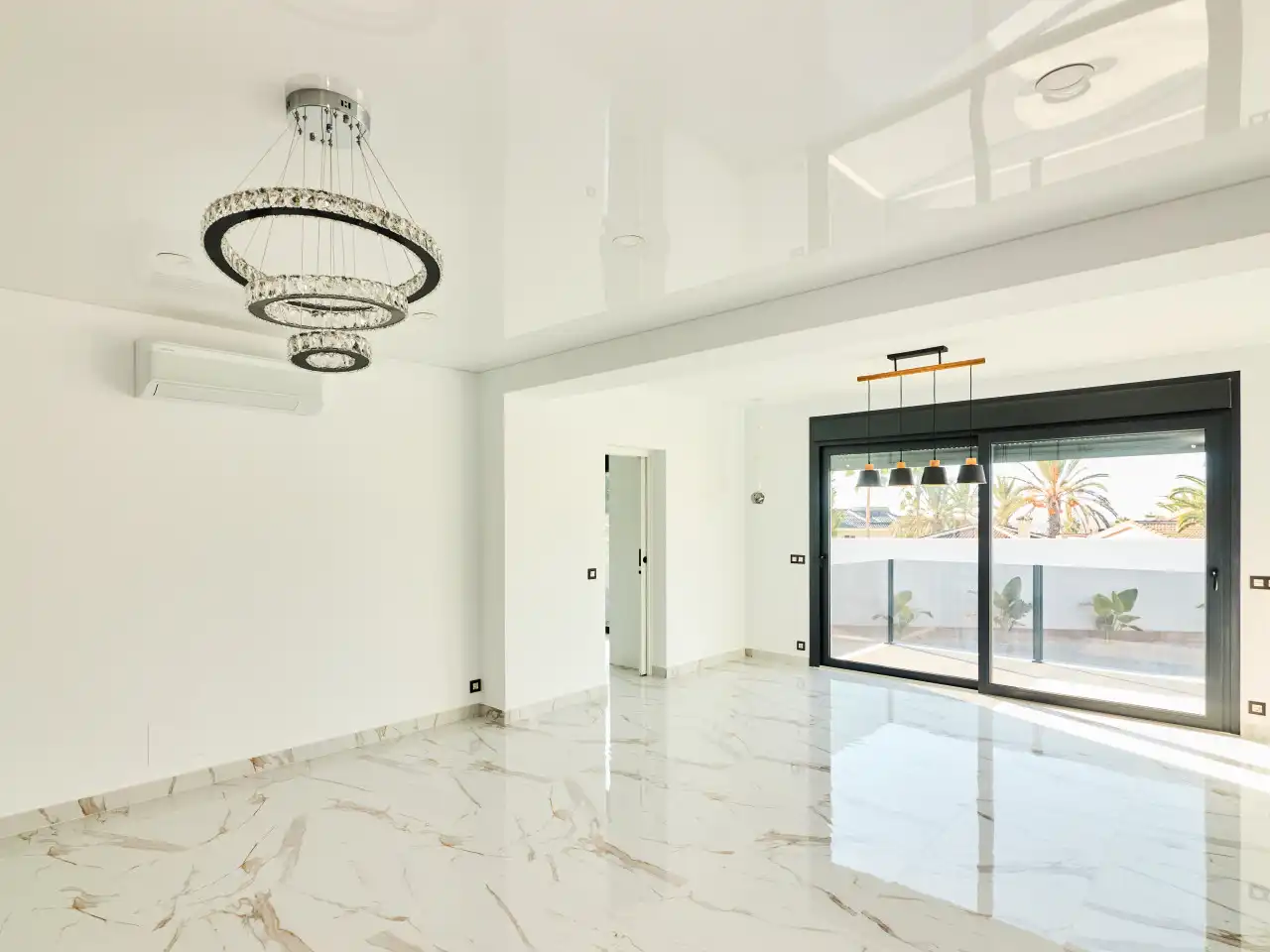 Maison avec piscine à vendre à Ciudad Quesada, imagen 42