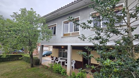 Foto 2 de Casa o xalet en venda a Lledias, Posada - Barro, Llanes