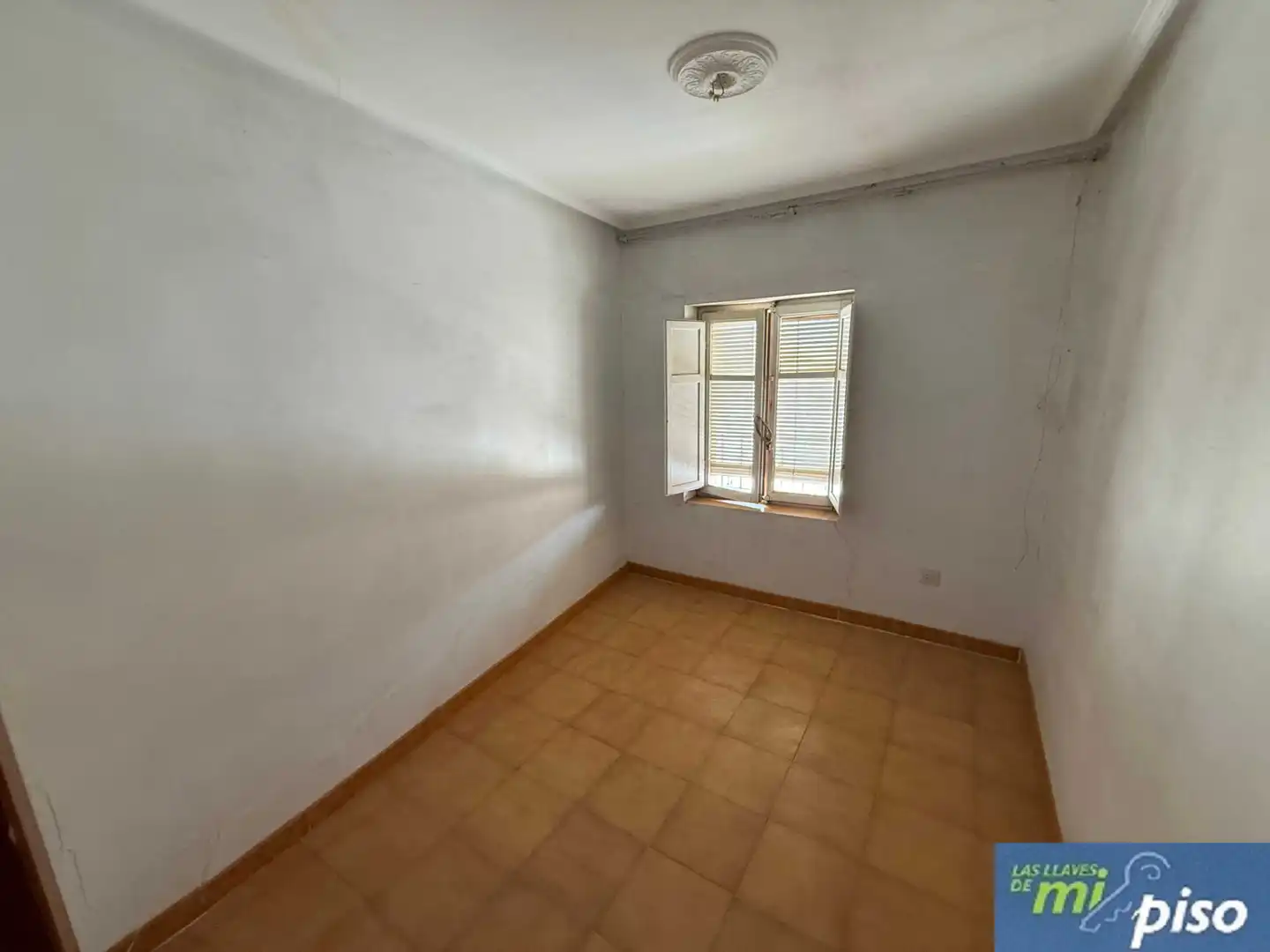 Casa o chalet en venta en Aguilar de Campos con Calefacción, Jardín privado y Terraza