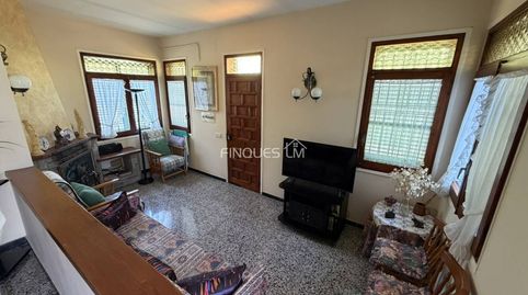 Foto 3 de Casa o xalet en venda a Calle Hortènsia, 1, Mas Mora - Sant Daniel, Tordera