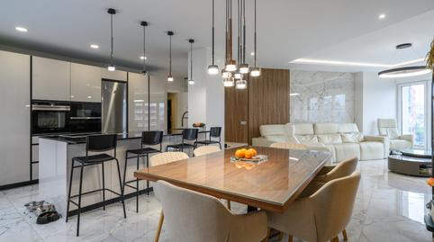 Photo 4 of Flat for sale in Plaza de España, 7, Santa Catalina - Canteras, Las Palmas