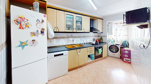 Foto 4 de Piso en venta en Alfafar, Valencia