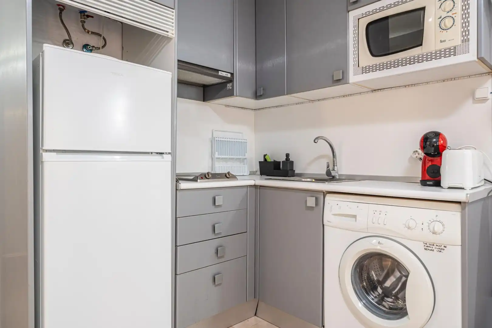Apartament en venda a Canyamel, imagen 9