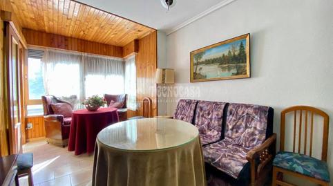 Photo 4 of Flat for sale in Avenida Libertad, Úbeda, Jaén