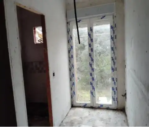 Casa o chalet en venta en Loranca de Tajuña con Jardín privado, Trastero y Piscina