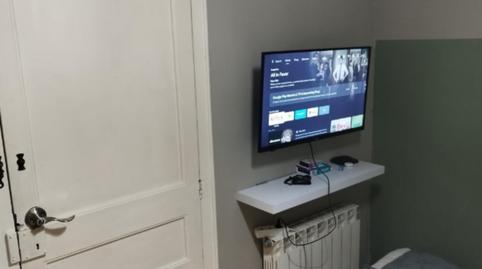 Foto 2 de Apartament per a compartir a Dreta de l'Eixample, Barcelona