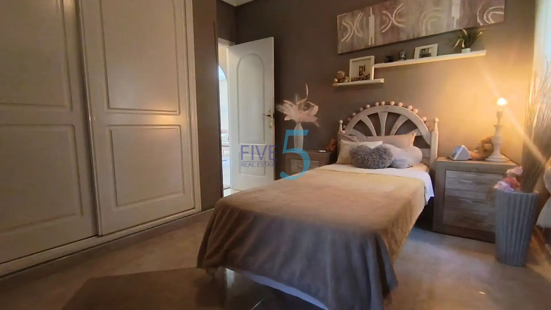 Maison avec piscine à vendre à Ciudad Quesada, imagen 28