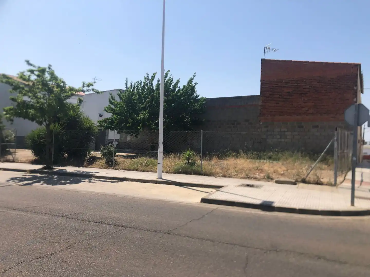 Terreni e lotti in vendita a Norte, imagen 4