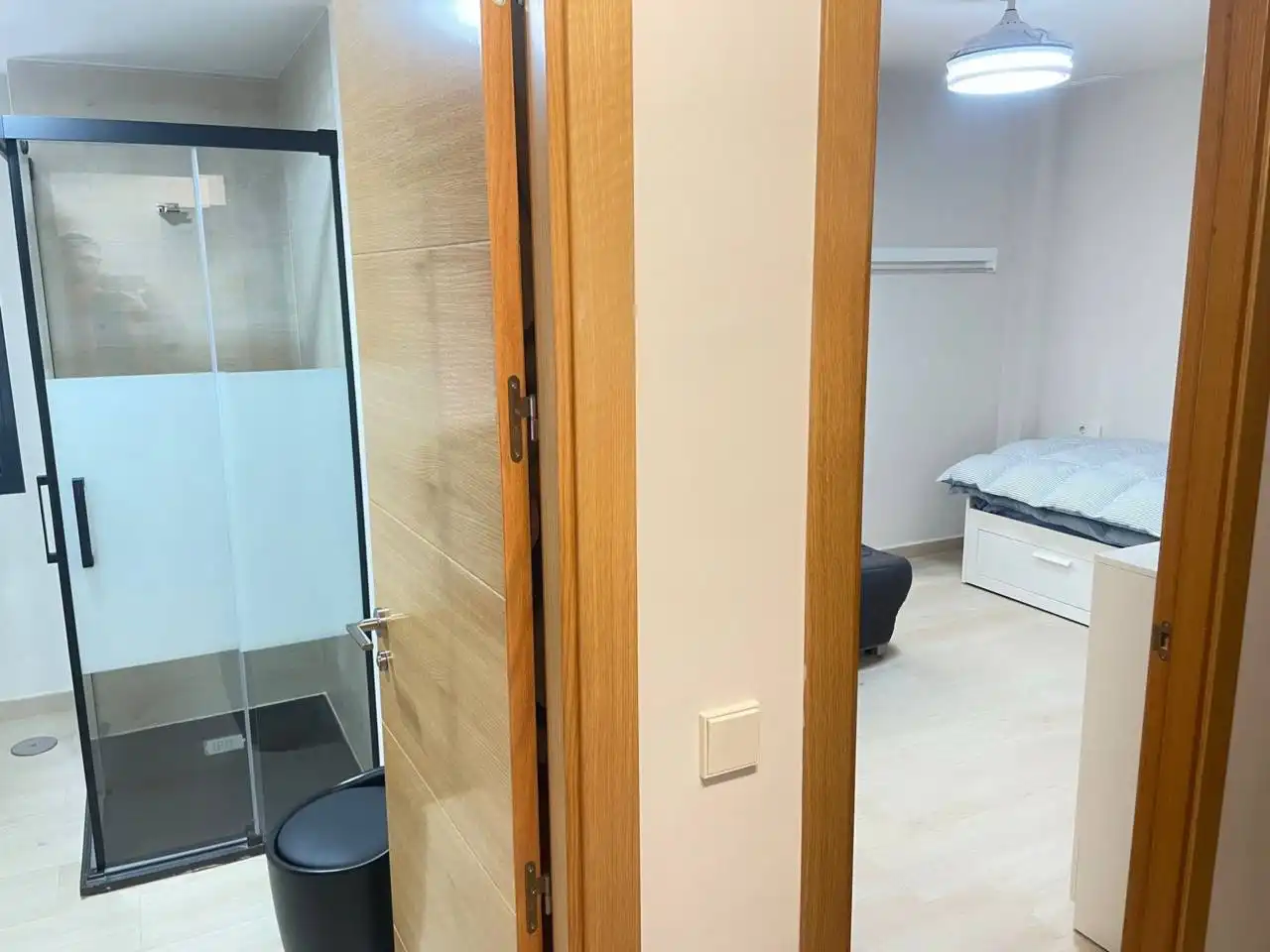 Apartament amb terrassa en venda a Calle Mar 1, imagen 11