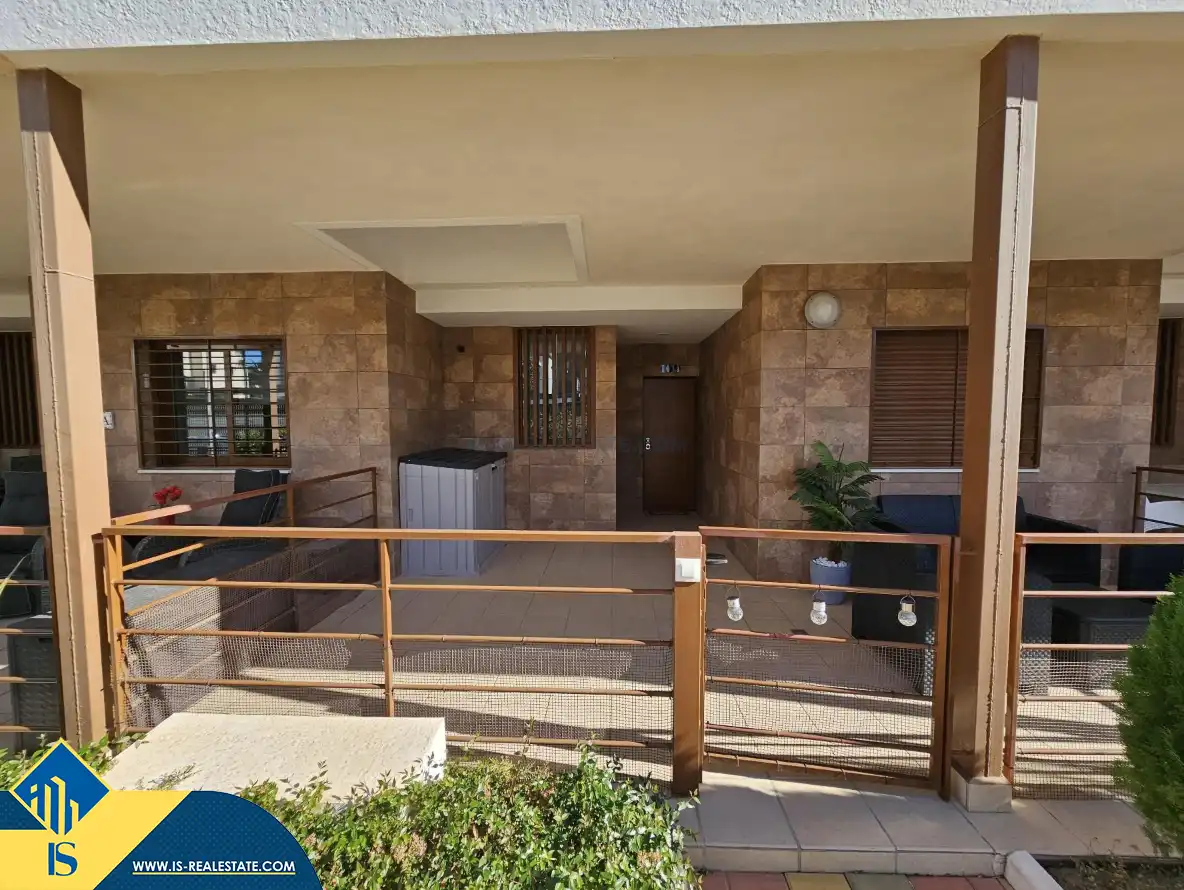 Apartament amb piscina en venda a Orihuela Costa, imagen 7