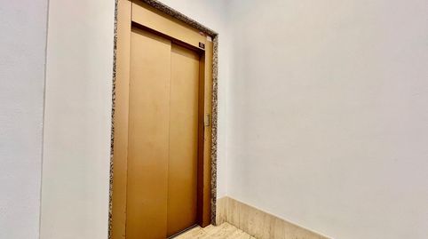 Foto 5 von Wohnungen zum Verkauf in Avenida Avenida Habaneras, Zona Playa del Cura, Torrevieja
