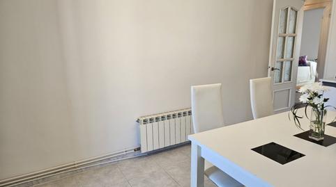 Foto 3 de Pis en venda a Pinar - Anaka - Belaskoenea, Gipuzkoa