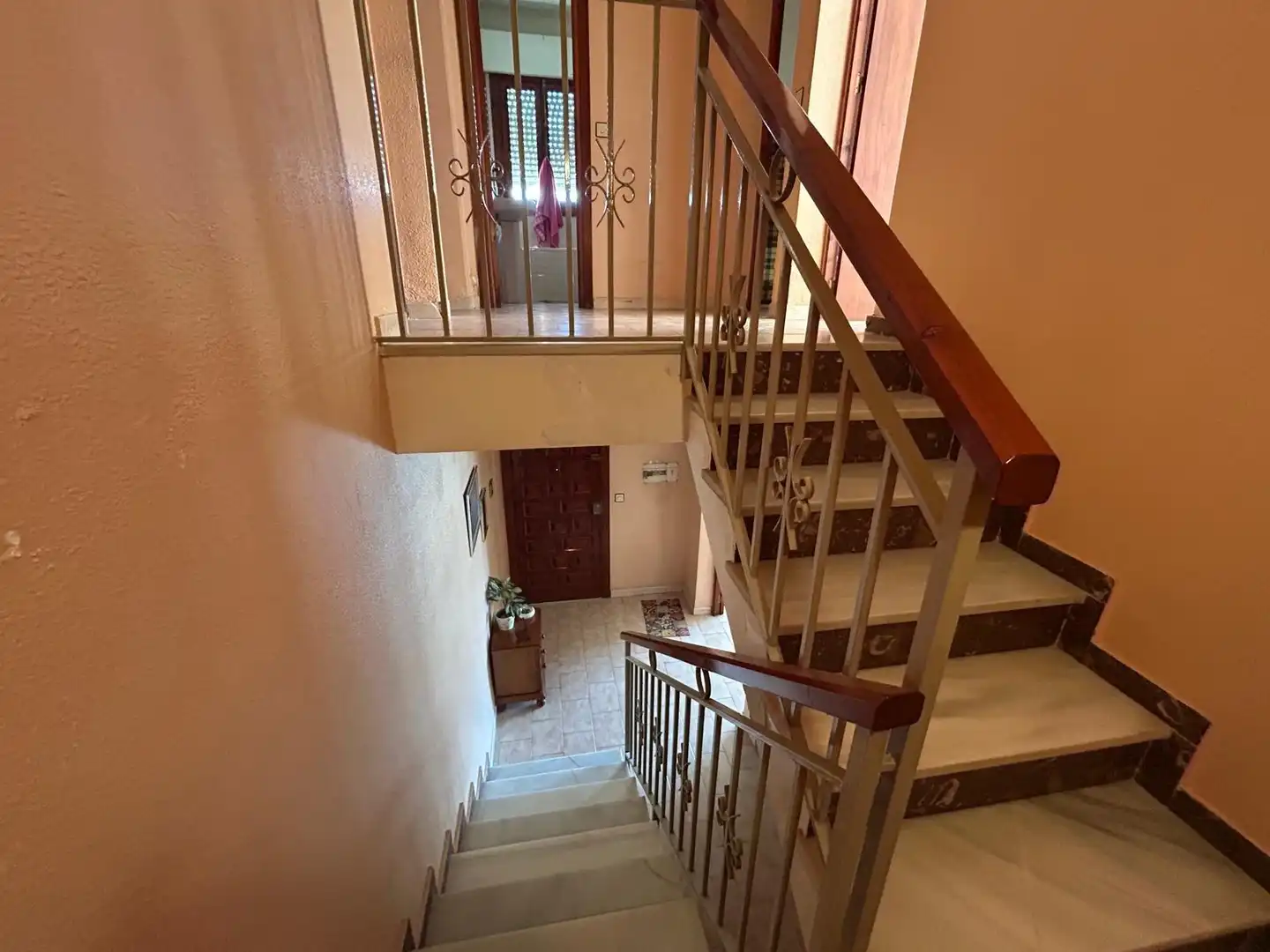 Casa o xalet en venda en Adra