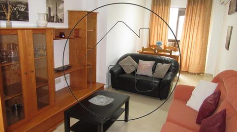 Photo 2 of Flat to rent in Bollullos del Condado, Molino de la Vega,  Huelva Capital