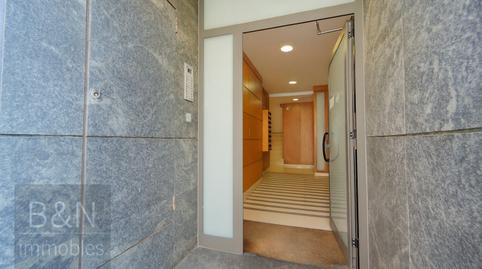 Foto 2 de Piso en venta en Sant Pere, Barcelona