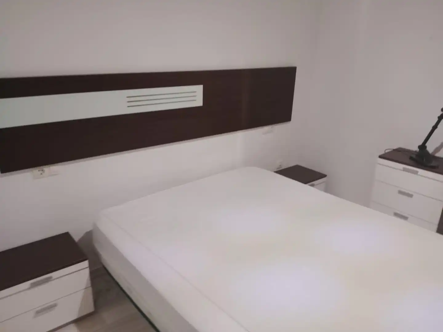 Habitación de Piso en venta en Salteras con Aire acondicionado, Calefacción y Trastero