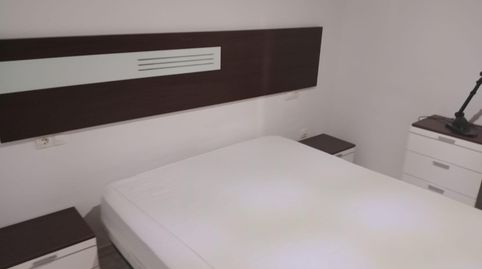 Foto 4 de Piso en venta en Salteras, Sevilla