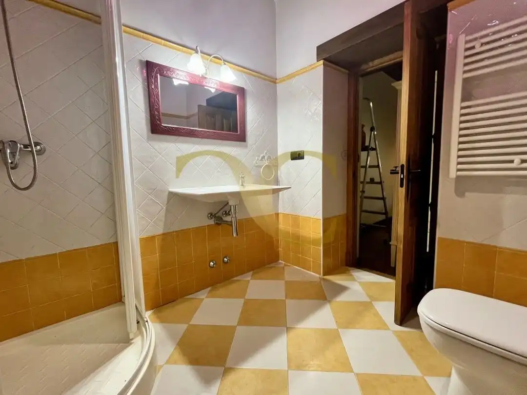 Casa con terraza en venta en Poblado Pen, imagen 22