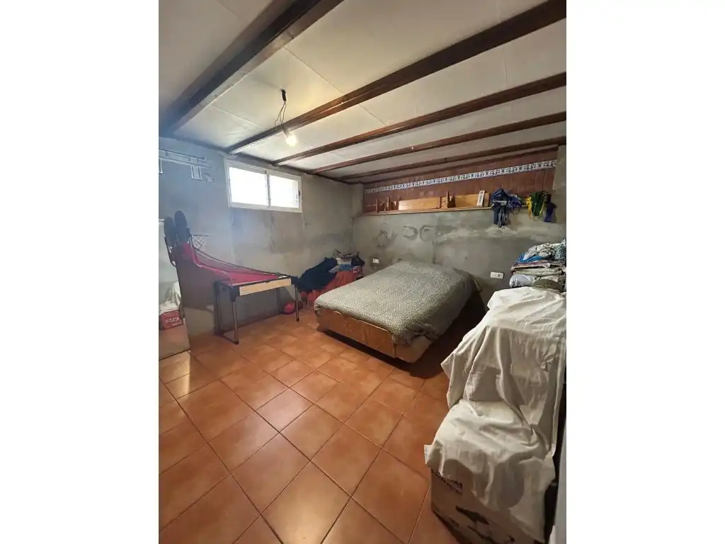 Chalet con terraza en venta en Les Alqueries / Alquerías del Niño Perdido, imagen 20