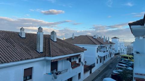 Photo 5 of Flat for sale in 13 Rosas, 29, Vejer, Cádiz