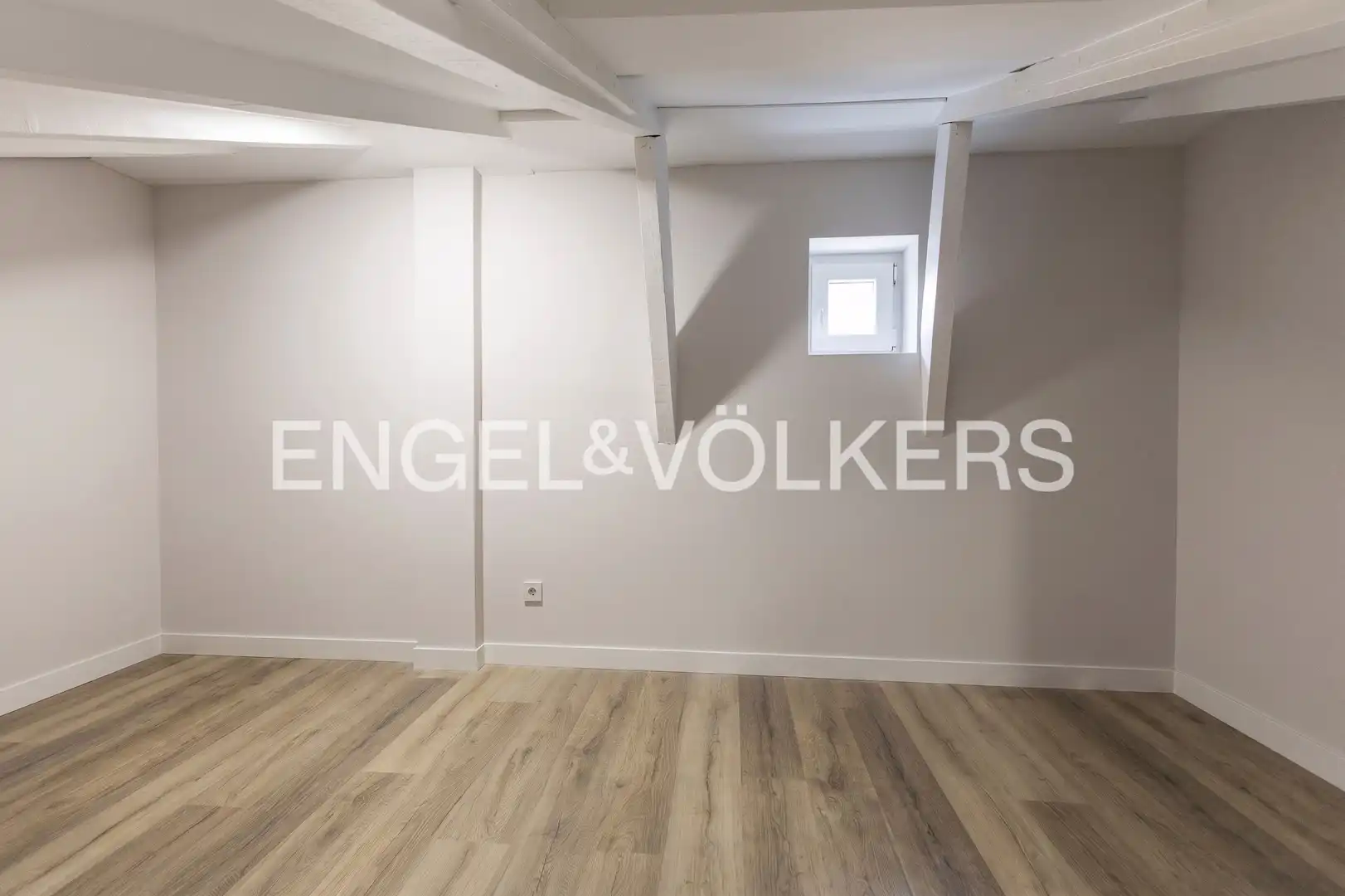 Appartamento con ascensore in vendita a Barrio de Salamanca, imagen 21