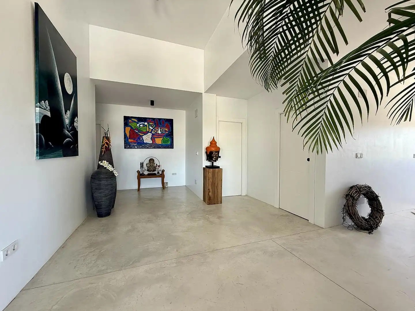 Chalet en venta en El Pinós / Pinoso, imagen 32