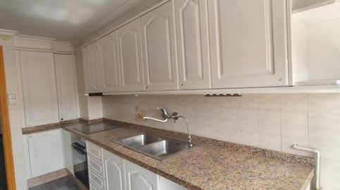 Foto 5 de Piso en venta en Zona Nord, Alcoy / Alcoi