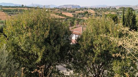 Photo 2 of Country house for sale in Villafranco del Guadalhorce, Málaga
