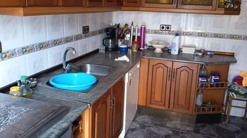 Foto 3 de Casa o xalet en venda a Puente Jontoya - Puente de la Sierra - El Arroyo,  Jaén Capital