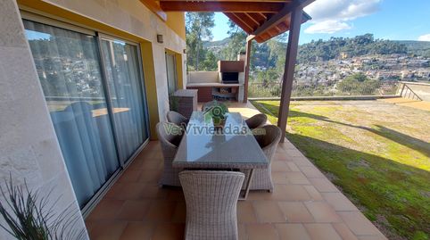 Foto 5 de Casa o chalet en venta en Carrer Major, 623, Vallirana, Barcelona